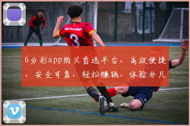 6分彩app购买首选平台，高效便捷，安全可靠，轻松赚钱，体验非凡