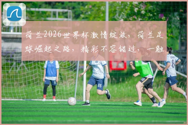 荷兰2026世界杯激情绽放，荷兰足球崛起之路，精彩不容错过，一触即发