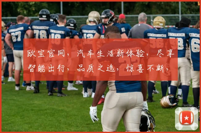 欧宝官网，汽车生活新体验，尽享智能出行，品质之选，惊喜不断，不容错过